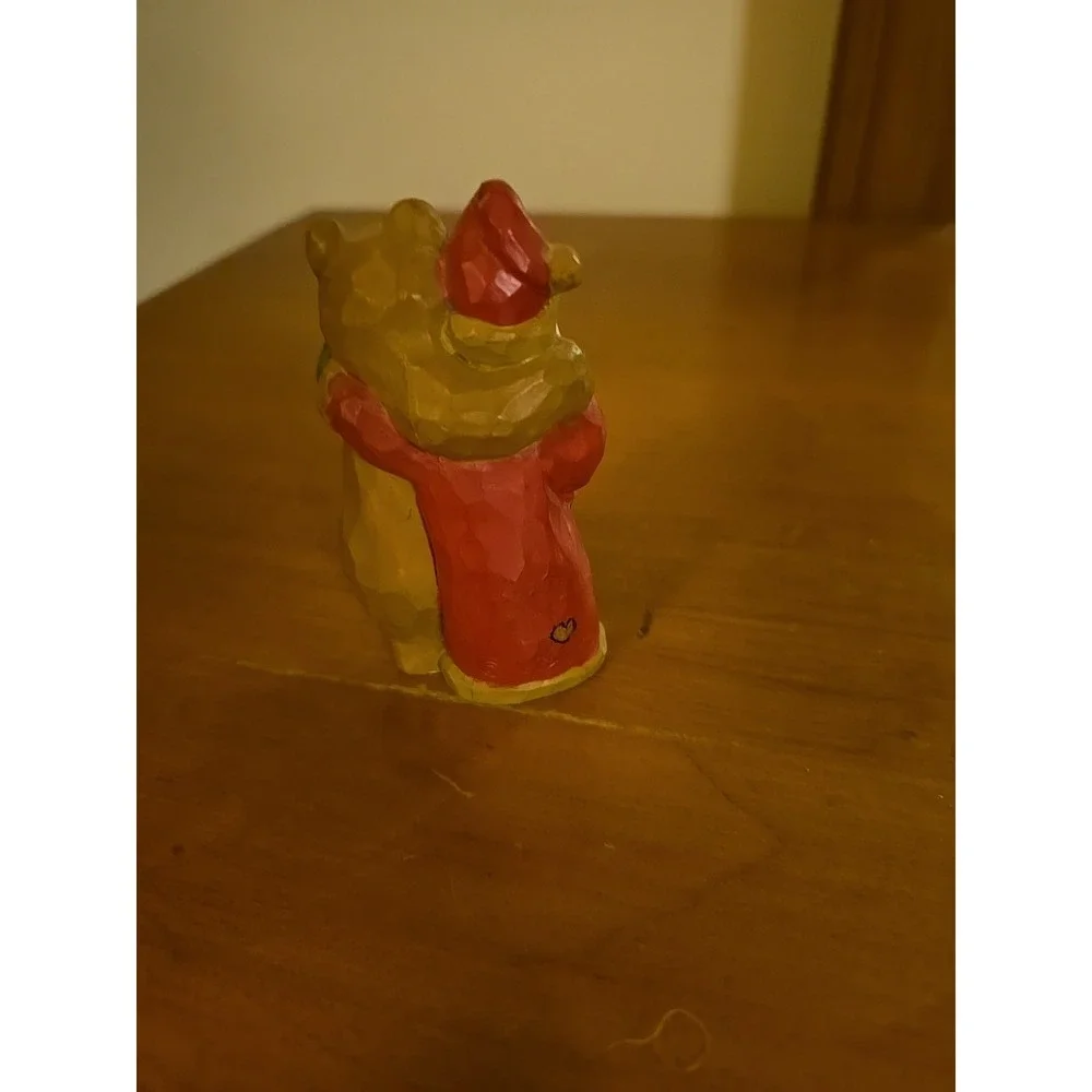 1998 House of‎ Hatten collectible 